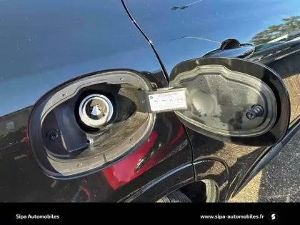 Photo 24 Alfa Romeo Tonale  1.5 Ibrida 160 ch VGT TCT7