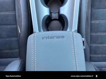 Photo 17 Alfa Romeo Tonale  1.5 Ibrida 160 ch VGT TCT7