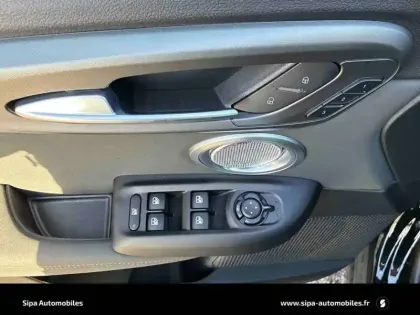 Photo 25 Alfa Romeo Tonale  1.5 Ibrida 160 ch VGT TCT7