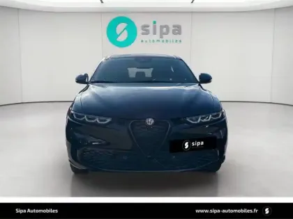 Photo 1 Alfa Romeo Tonale  1.5 Ibrida 160 ch VGT TCT7