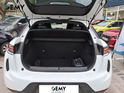 Photo 39 DS DS 3 DS3 Crossback PureTech 155 EAT8