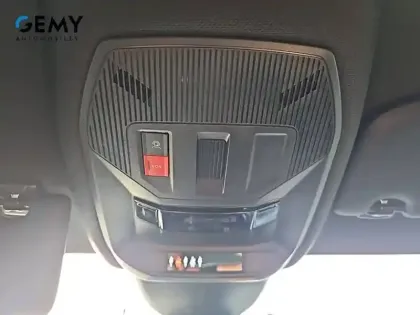 Photo 60 Peugeot 308  PureTech 130ch S&S EAT8