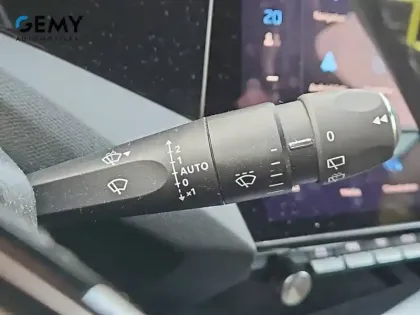 Photo 50 Peugeot 308  PureTech 130ch S&S EAT8