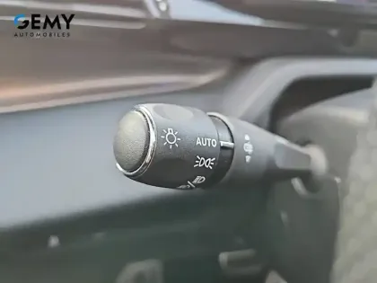 Photo 47 Peugeot 308  PureTech 130ch S&S EAT8