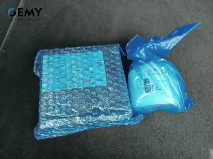 Photo 73 Peugeot 308  PureTech 130ch S&S EAT8