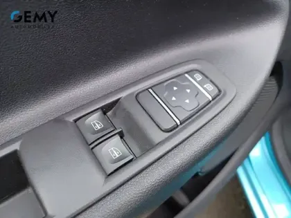 Photo 11 Renault Zoé Zoe R110