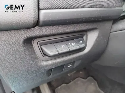 Photo 12 Renault Zoé Zoe R110