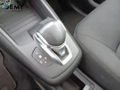 Photo 16 Renault Zoé Zoe R110