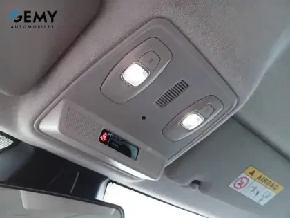 Photo 18 Renault Zoé Zoe R110