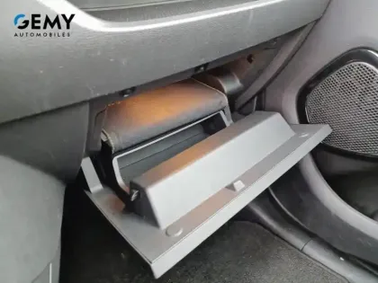 Photo 19 Renault Zoé Zoe R110