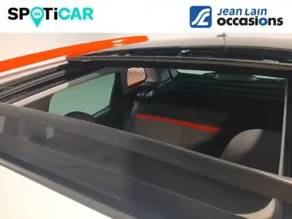 Photo 14 Citroën C3 Aircross  PureTech 110 S&S BVM6