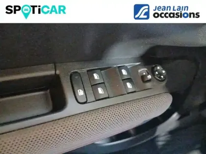 Photo 18 Citroën C3 Aircross  PureTech 110 S&S BVM6