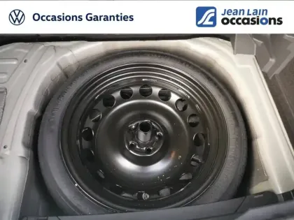 Photo 19 Volkswagen T-cross  1.5 TSI 150 Start/Stop DSG7