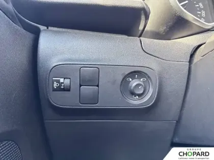 Photo 19 Citroën C3  PureTech 110 S&S BVM6