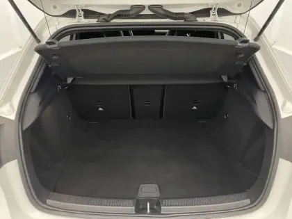 Photo 45 Mercedes Classe A  200 7G-DCT