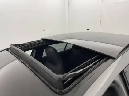 Photo 30 Mercedes Classe A  250 e Hybrid EQ 8G-DCT