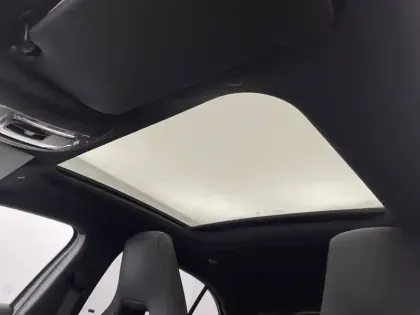 Photo 23 Mercedes Classe A  250 e Hybrid EQ 8G-DCT