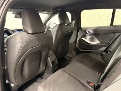 Photo 32 BMW Serie 1 120 170 ch DKG7