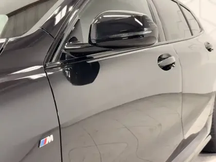 Photo 38 BMW Serie 1 120 170 ch DKG7