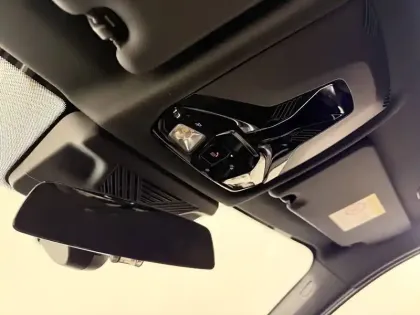 Photo 23 BMW Serie 1 120 170 ch DKG7