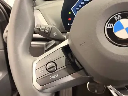 Photo 66 BMW Serie 1 120 170 ch DKG7