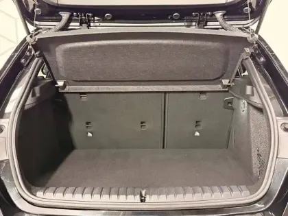 Photo 53 BMW Serie 1 120 170 ch DKG7