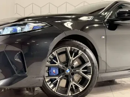 Photo 39 BMW Serie 1 120 170 ch DKG7