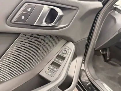 Photo 78 BMW Serie 1 120 170 ch DKG7