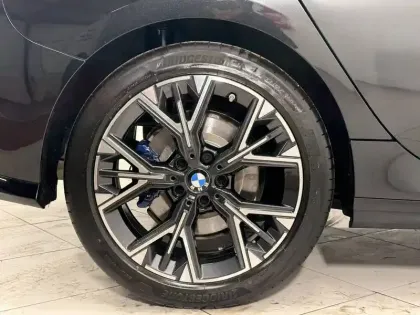 Photo 98 BMW Serie 1 120 170 ch DKG7