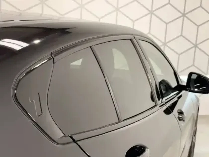 Photo 61 BMW Serie 1 120 170 ch DKG7