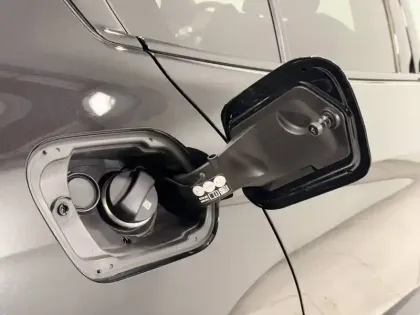 Photo 62 BMW Serie 1 120 170 ch DKG7