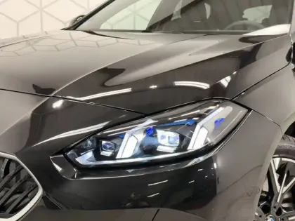 Photo 84 BMW Serie 1 120 170 ch DKG7