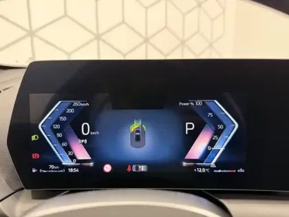 Photo 73 BMW Serie 1 120 170 ch DKG7