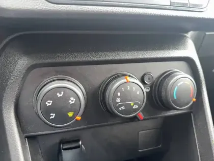 Photo 26 Dacia Sandero  ECO-G 100