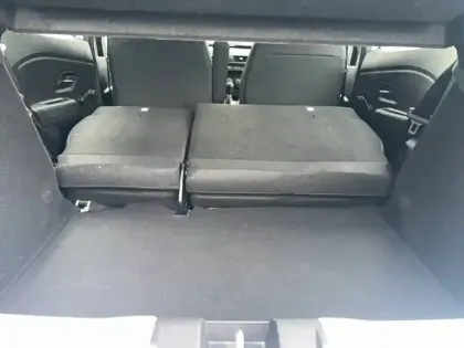 Photo 37 Dacia Sandero  ECO-G 100