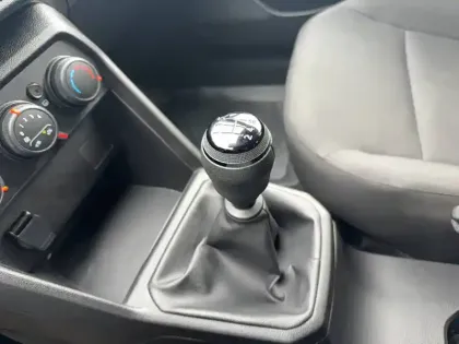 Photo 28 Dacia Sandero  ECO-G 100