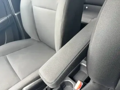 Photo 30 Dacia Sandero  ECO-G 100