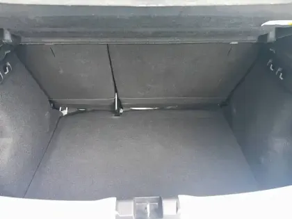 Photo 9 Dacia Sandero  ECO-G 100