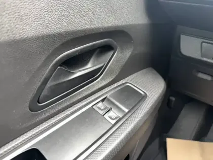 Photo 16 Dacia Sandero  ECO-G 100