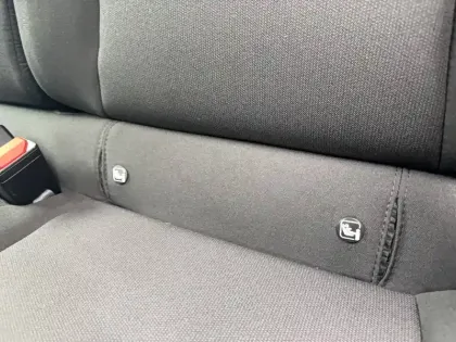 Photo 14 Dacia Sandero  ECO-G 100