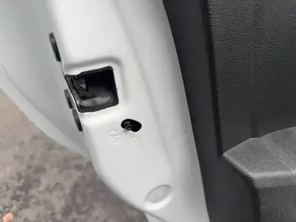 Photo 11 Dacia Sandero  ECO-G 100