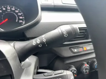 Photo 22 Dacia Sandero  ECO-G 100