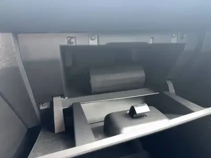 Photo 31 Dacia Sandero  ECO-G 100