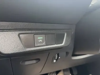 Photo 17 Dacia Sandero  ECO-G 100