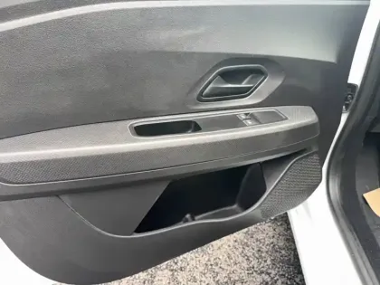 Photo 34 Dacia Sandero  ECO-G 100