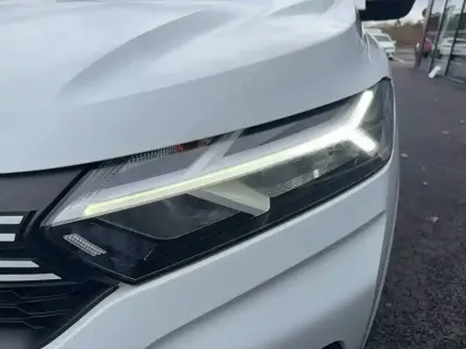 Photo 7 Dacia Sandero  ECO-G 100