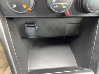 Photo 27 Dacia Sandero  ECO-G 100