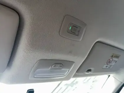 Photo 32 Dacia Sandero  ECO-G 100