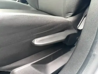 Photo 15 Dacia Sandero  ECO-G 100