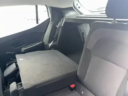 Photo 39 Dacia Sandero  ECO-G 100